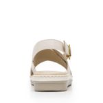 p-100233CREMA-5