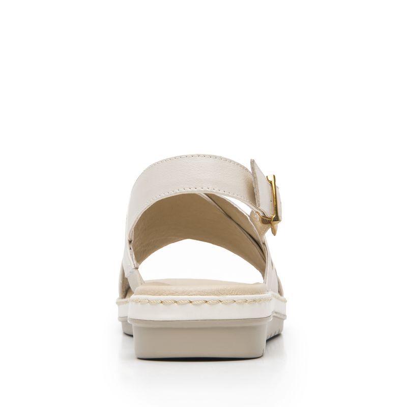 p-100233CREMA-5