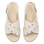p-100233CREMA-6
