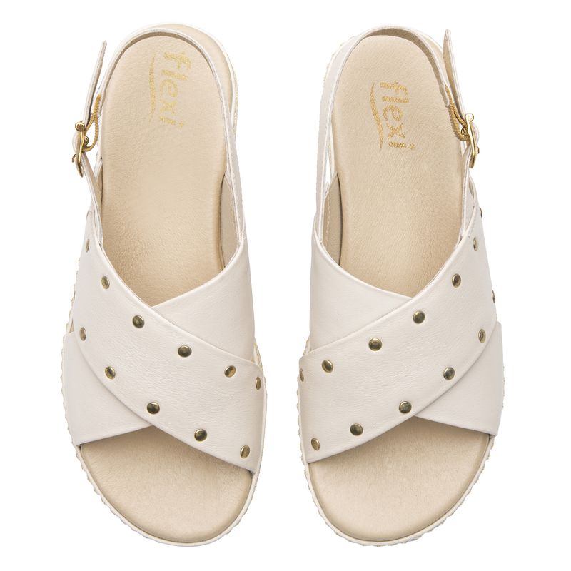 p-100233CREMA-6