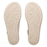 p-100233CREMA-7