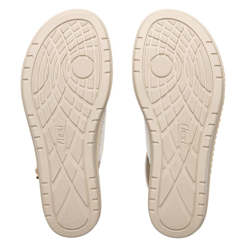 p-100233CREMA-7