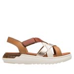p-129403MULTICOLOR-1
