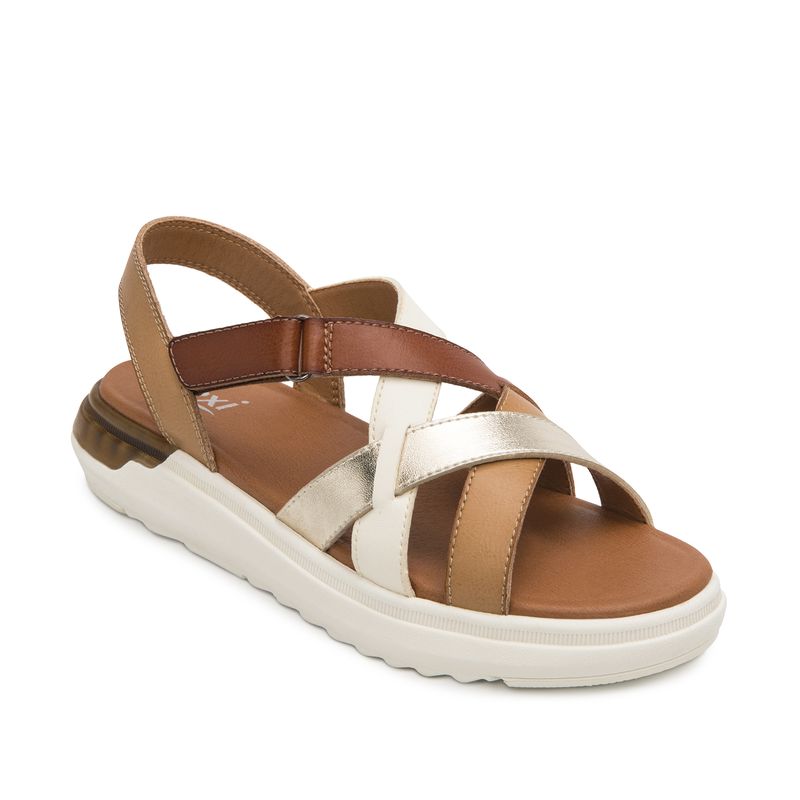 p-129403MULTICOLOR-3
