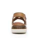 p-129403MULTICOLOR-5