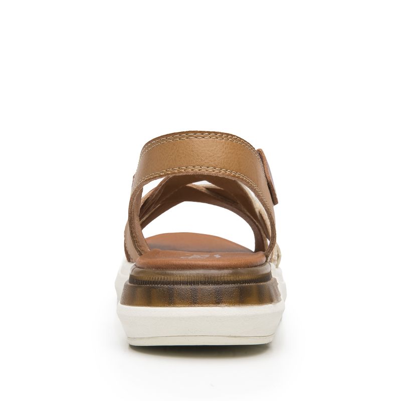 p-129403MULTICOLOR-5