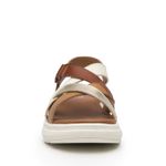 p-129403MULTICOLOR-6