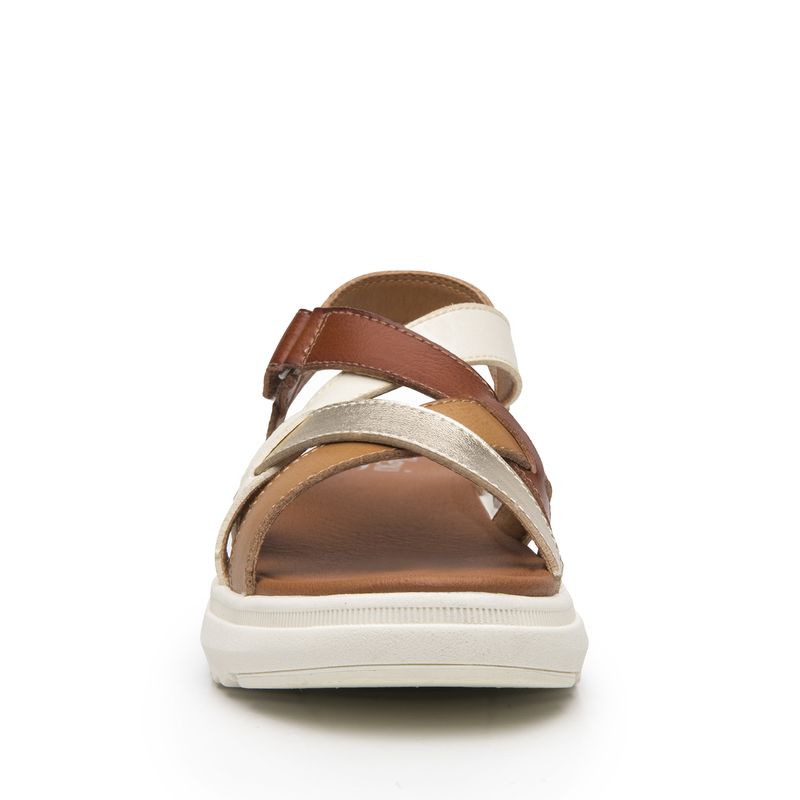 p-129403MULTICOLOR-6