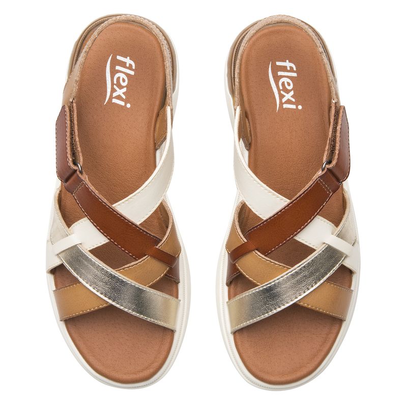 p-129403MULTICOLOR-7