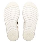 p-129403MULTICOLOR-8