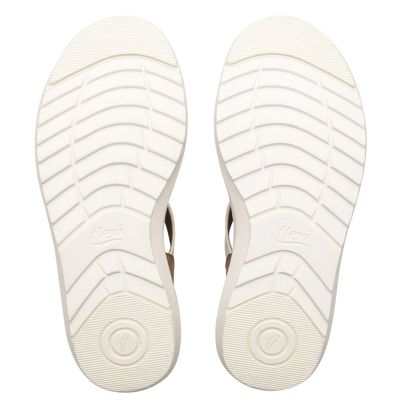 p-129403MULTICOLOR-8