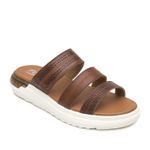 p-129404TAN-3