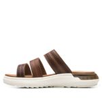 p-129404TAN-4