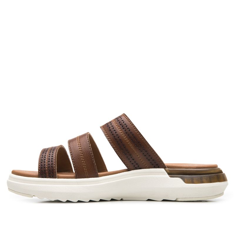 p-129404TAN-4