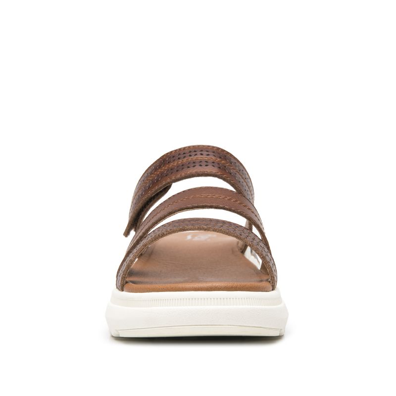 p-129404TAN-5