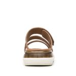 p-129404TAN-6