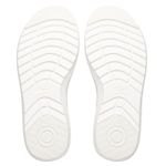 p-129404TAN-8