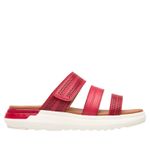 p-129404ROJO-1