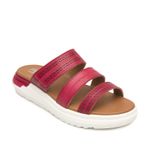 p-129404ROJO-2