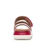 p-129404ROJO-4
