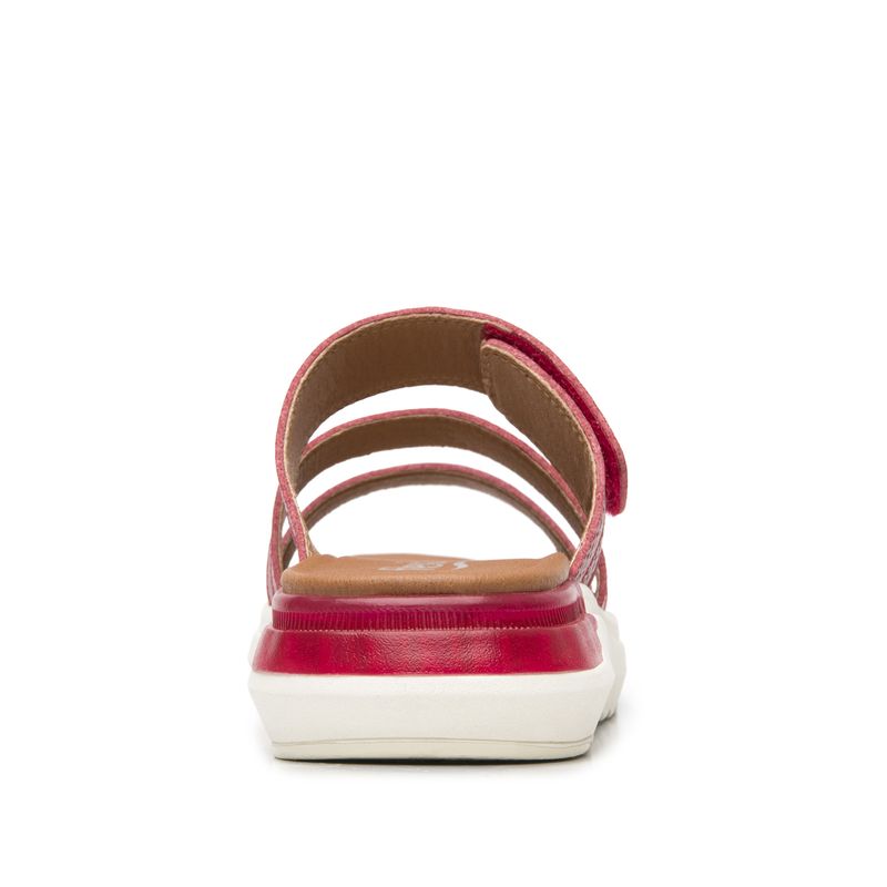 p-129404ROJO-4