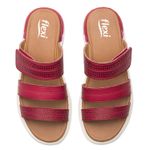p-129404ROJO-6