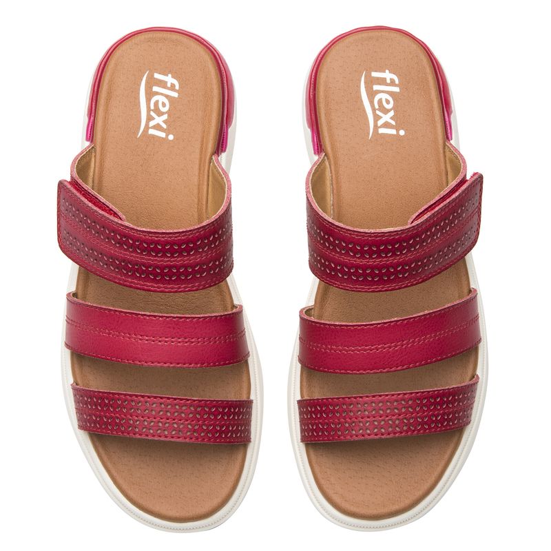 p-129404ROJO-6