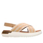 p-129405BEIGE-1