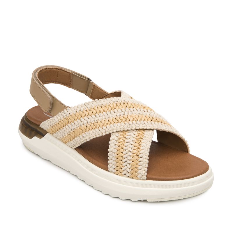 p-129405BEIGE-2