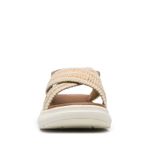 p-129405BEIGE-4