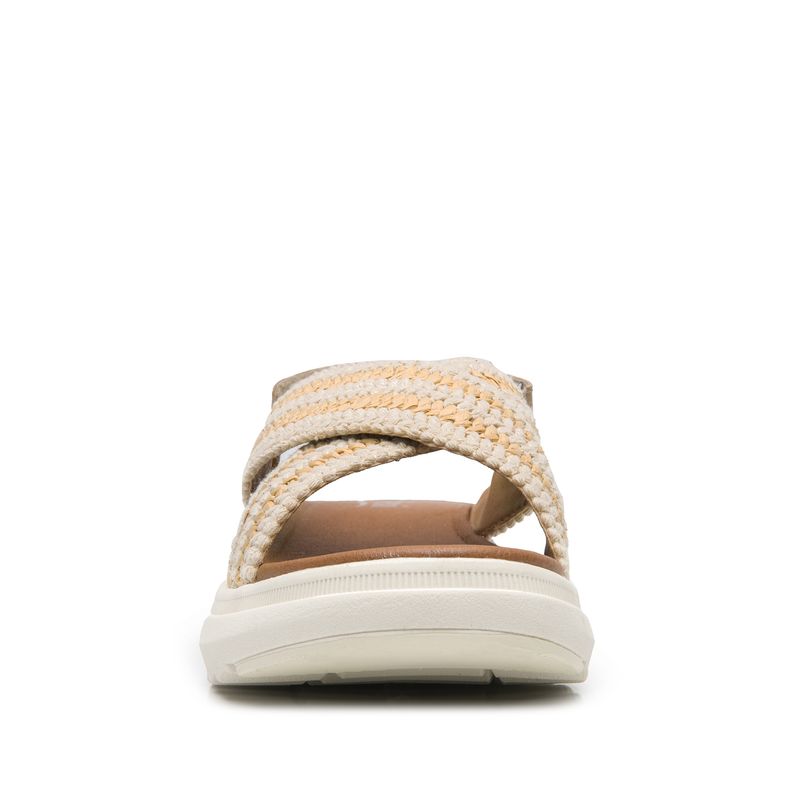 p-129405BEIGE-4