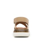 p-129405BEIGE-5