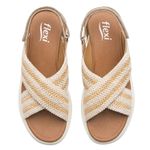 p-129405BEIGE-6