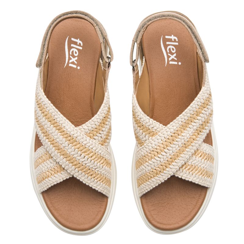 p-129405BEIGE-6