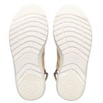 p-129405BEIGE-7
