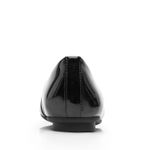 p-130803NEGRO-5