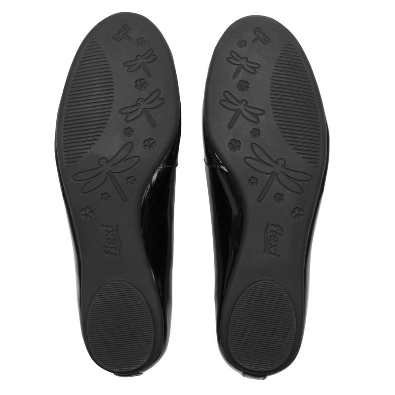p-130803NEGRO-7