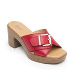 p-133501ROJO-2