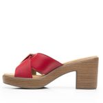 p-133501ROJO-3
