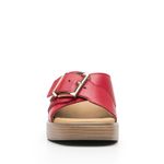 p-133501ROJO-4