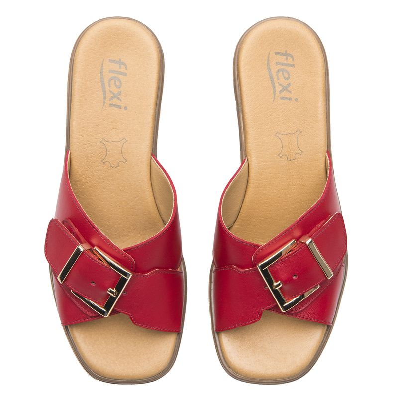 p-133501ROJO-6