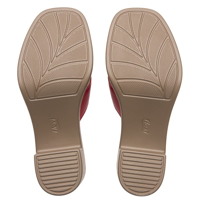 p-133501ROJO-7
