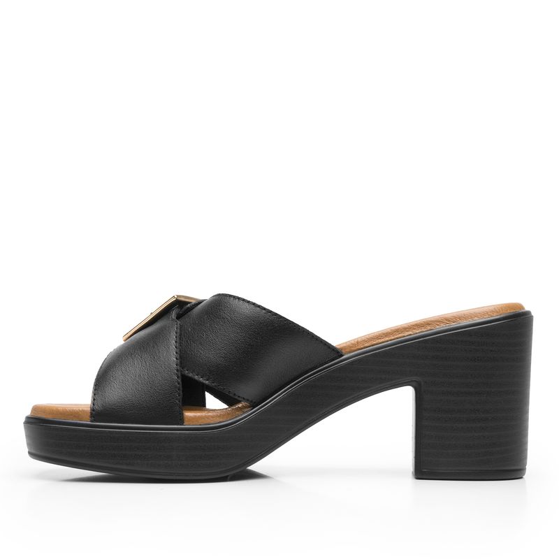 p-133501NEGRO-3