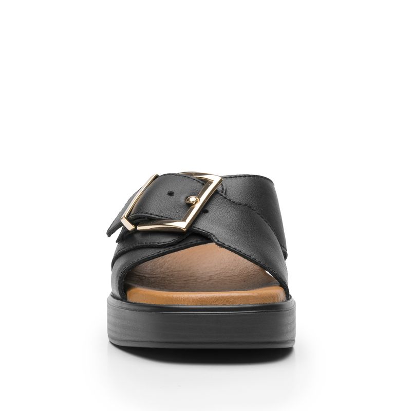 p-133501NEGRO-4