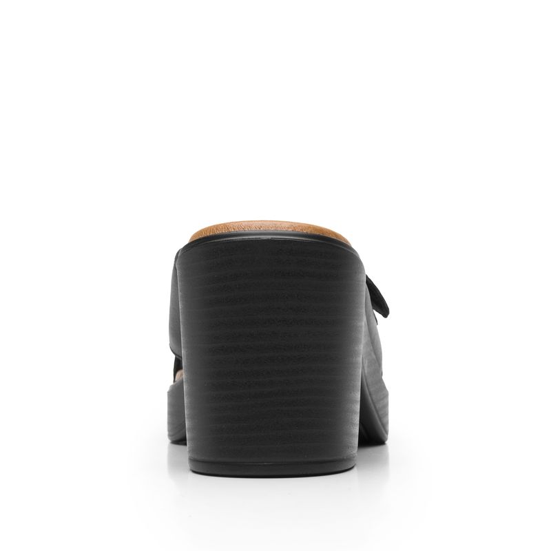 p-133501NEGRO-5