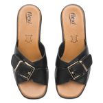 p-133501NEGRO-6