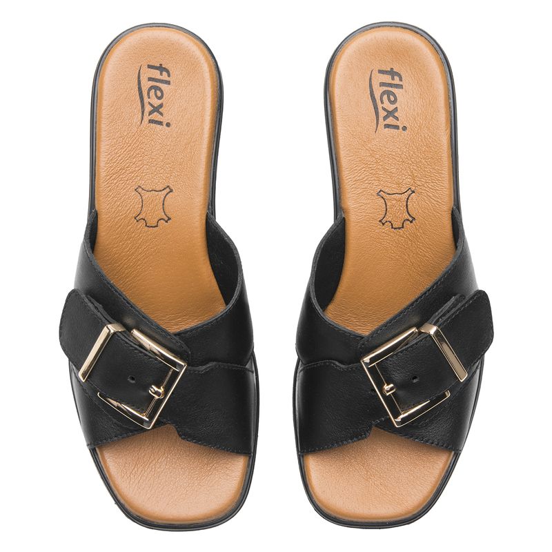 p-133501NEGRO-6