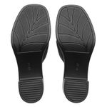p-133501NEGRO-7