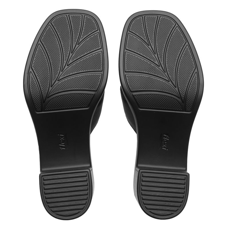 p-133501NEGRO-7