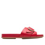p-133601ROJO-1
